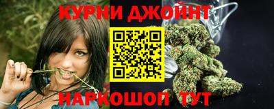 PSILOCYBIN Гай